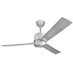 Picture of Windmill Airxone Lifestyle Ceiling Fan