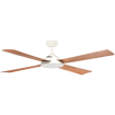 Picture of Windmill Asana Neo Lifestyle Ceiling Fan