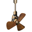 Picture of Windmill Barollo Lifestyle Ceiling Fan