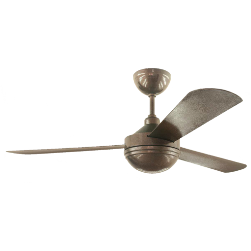 Picture of Windmill Belize Lifestyle Ceiling Fan