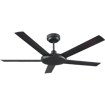 Picture of Windmill Generation Mark 2 Lifestyle Ceiling Fan