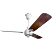 Picture of Windmill Heritage 1925 Luxury Ceiling Fan