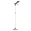 Picture of Windmill Riviera Lifestyle Pedestal Fan