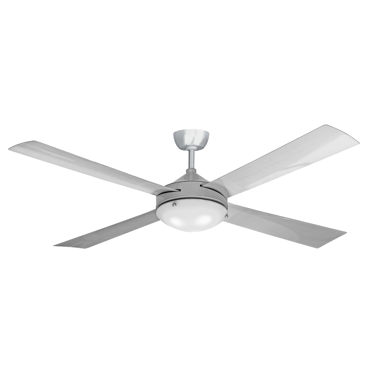 Try Windmill Asana Neo Led Lifestyle Ceiling Fan