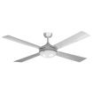 Picture of Windmill Asana Neo LED Lifestyle Ceiling Fan