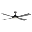 Picture of Windmill Asana Neo LED Lifestyle Ceiling Fan