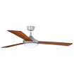 Picture of Windmill Asana LED Lifestyle Ceiling Fan