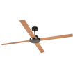 Picture of Windmill Modena Lifestyle Ceiling Fan
