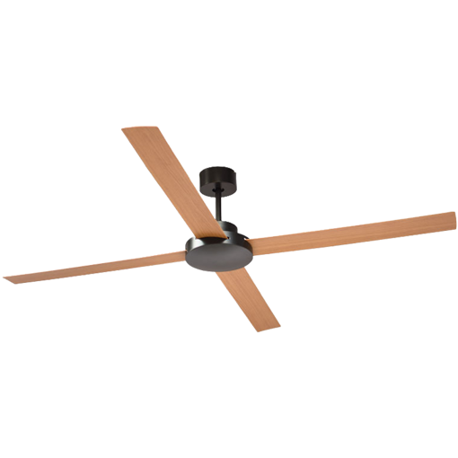 Picture of Windmill Modena Lifestyle Ceiling Fan