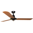 Picture of Windmill Colonia Lifestyle Ceiling Fan