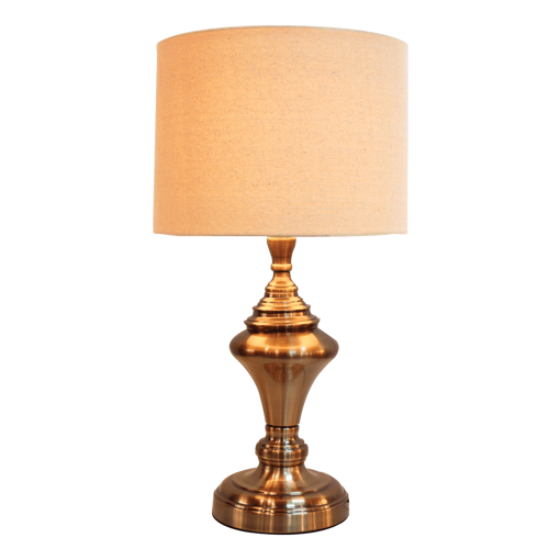 buy table lamp online