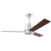 Picture of Windmill Airxone Lifestyle Ceiling Fan