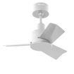Picture of Windmill Bijou Luxury Ceiling Fan