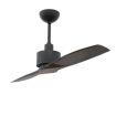 Picture of Windmill Amante Luxury Ceiling Fan