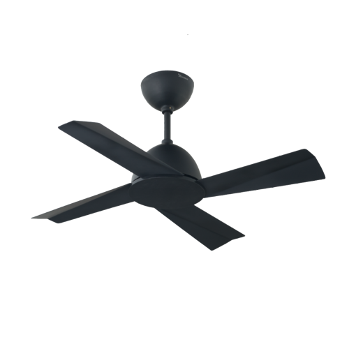 Picture of Windmill Curtiss Jr. Lifestyle Ceiling Fan