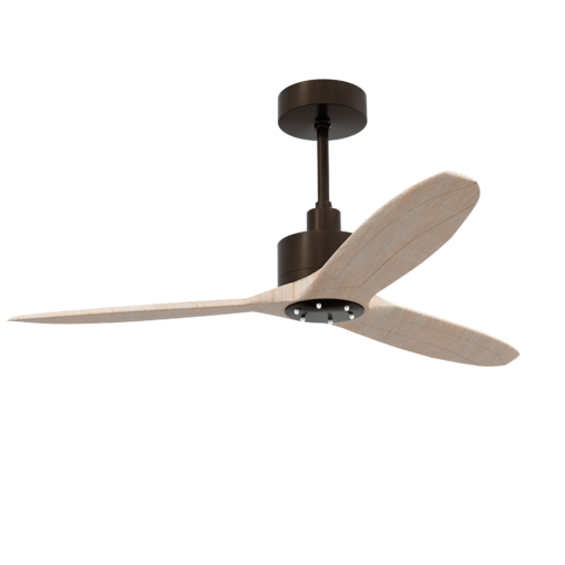 Picture of Windmill Sabre Lifestyle Ceiling Fan