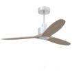 Picture of Windmill Sabre Lifestyle Ceiling Fan