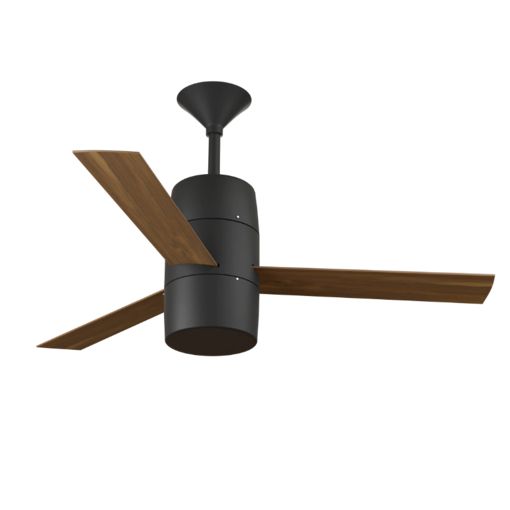 Picture of Windmill Airnautik Lifestyle Ceiling Fan