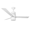 Picture of Windmill Airnautik Lifestyle Ceiling Fan