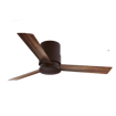 Picture of Windmill Airxone Hugger Lifestyle Ceiling Fan