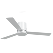 Picture of Windmill Airxone Hugger Lifestyle Ceiling Fan