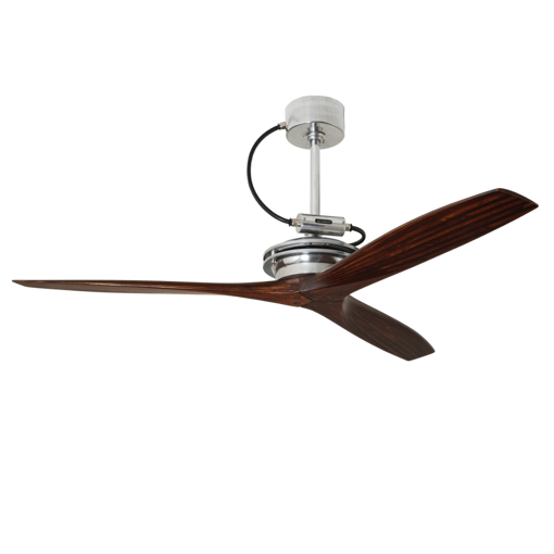 Picture of Windmill Antonov Lifestyle Ceiling Fan