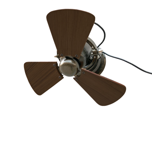 Picture of Windmill Barollo Lifestyle Wall Fan