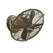 Picture of Windmill Cabin Lifestyle Wall Fan