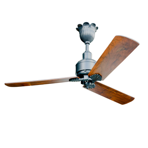 Picture of Windmill Heritage 1914 Luxury Ceiling Fan