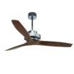 Picture of Windmill Spitfire Lifestyle Ceiling Fan
